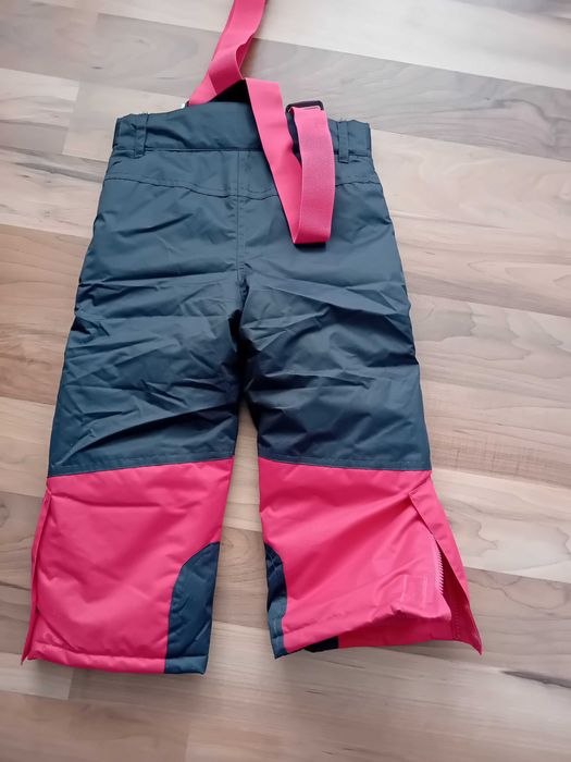 Нов Гащеризон 2-3год