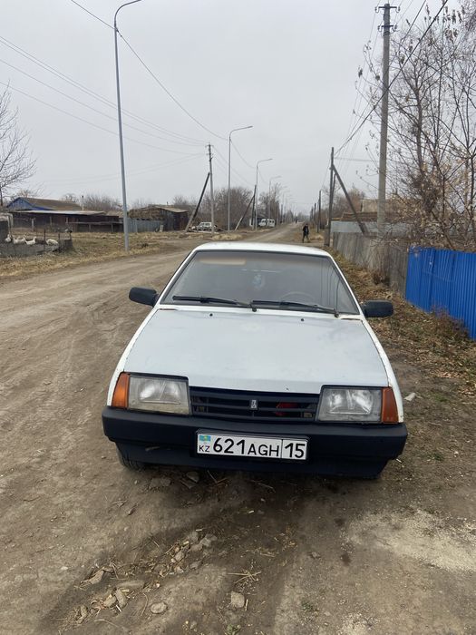 Продам либо обмен