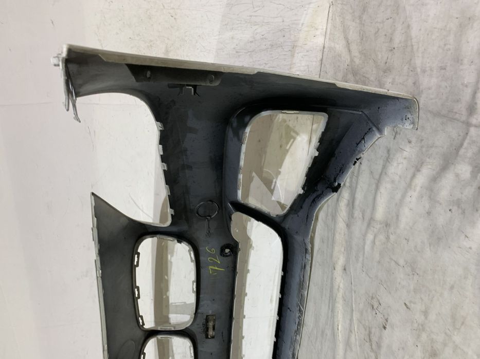 Bara fata BMW Seria 2, F45, F46 M-Sport, 2013, 2014, 2015, 2016, 2017, 2018.