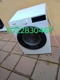 Mașină de spălat Gorenje Inverter