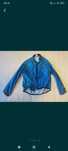 Geaca foita Decathlon 125-132(8ani)