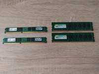 Рам памет DDR3 24GB