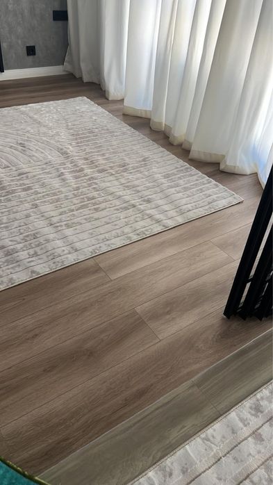 Палас 2,5 4,0 размер