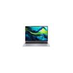 Ноутбук Acer Aspire Lite AL16-52P-52JZ / Core i5-1334U / 8ГБ / 512ГБ /