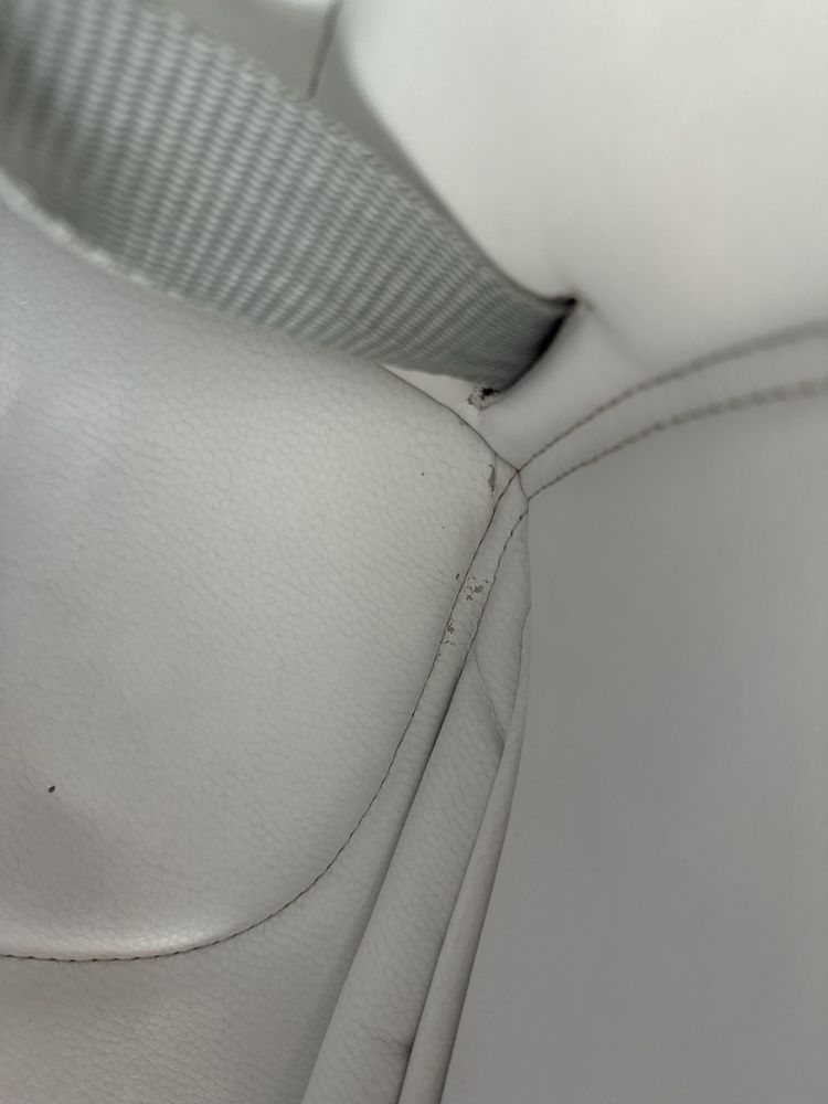 Столче за хранене Peg Perego Prima Pappa