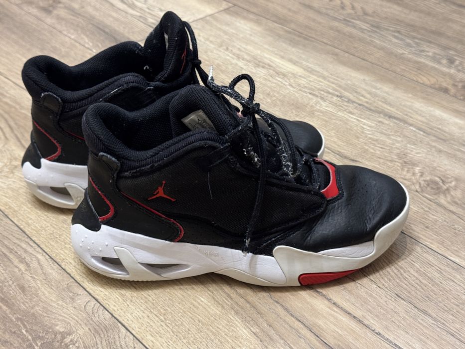Nike Air Jordan/ Найк Джордън Aura 4