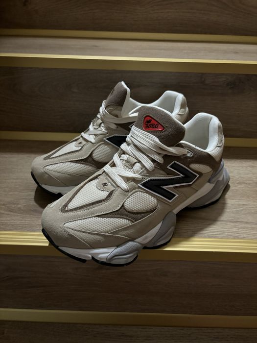 New balance 9060 мъжки