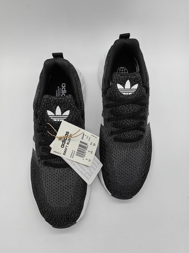 Adidas Swift Run 22