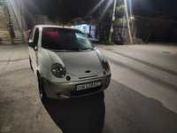 Matiz best 2009-yil