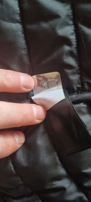 Geacă North Face femei de vânzare