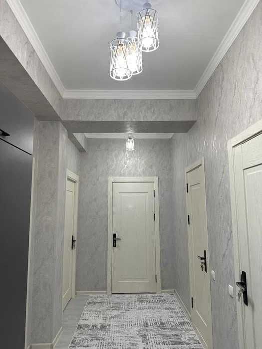 Сдаётся кв ор-р Хувайдо Метро Беруний 3/5/7 р-н Шайхантахурский !! 234