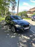 BMW E90 320D 2009 / Facelift 177cp