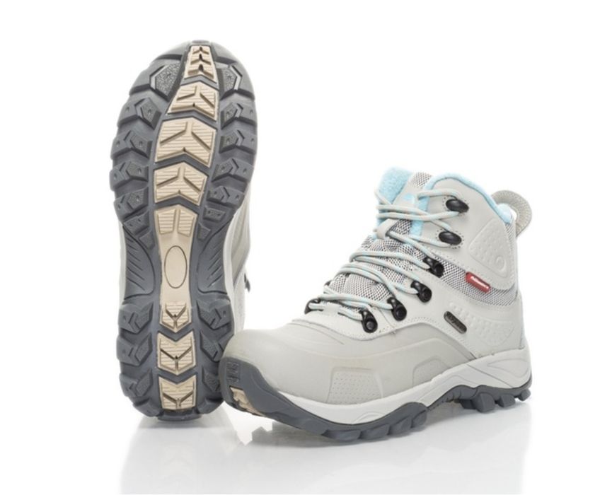 Ghete dama Elementerre 37