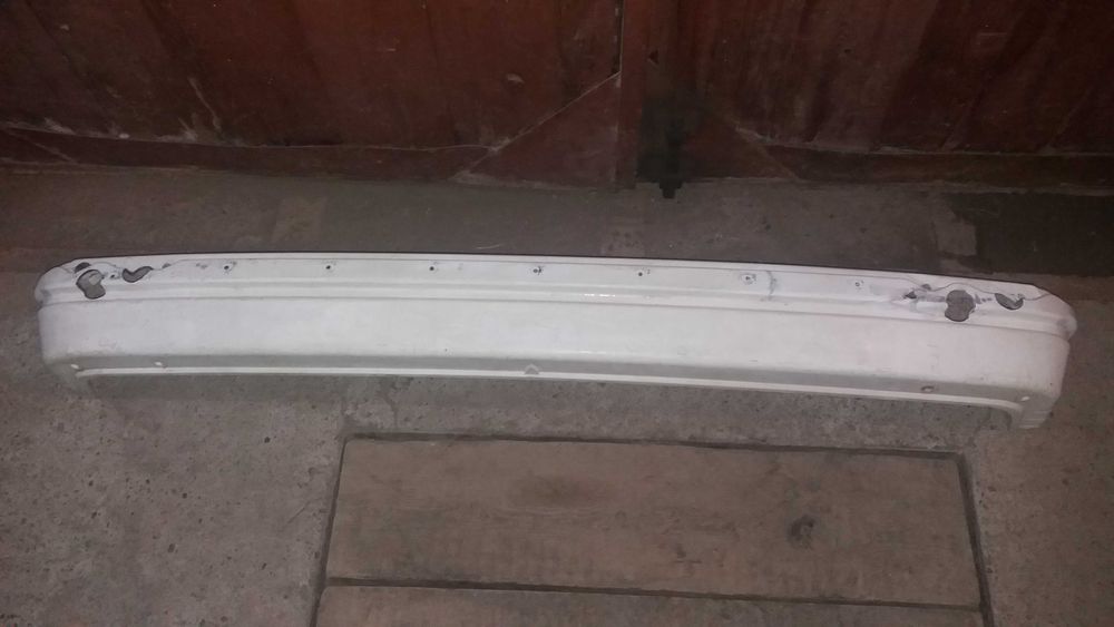 Продам усилитель на Bmw e34