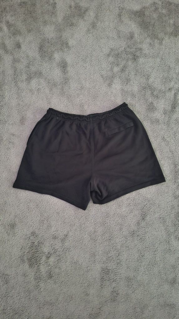 Nike къси панталони
