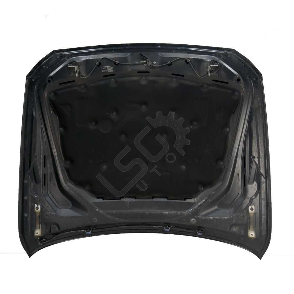 Преден капак BMW 5 Series (F10, F11)  ID:146362