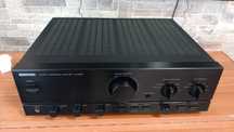 Amplificator/Receiver Sony STR-DA50ES Kenwood KA-5020