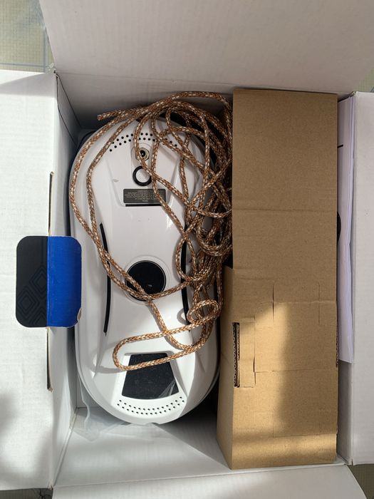 Продам робот окномойщик