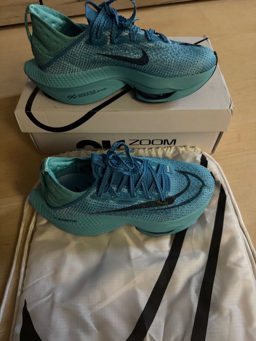 Nike Alphafly next 2