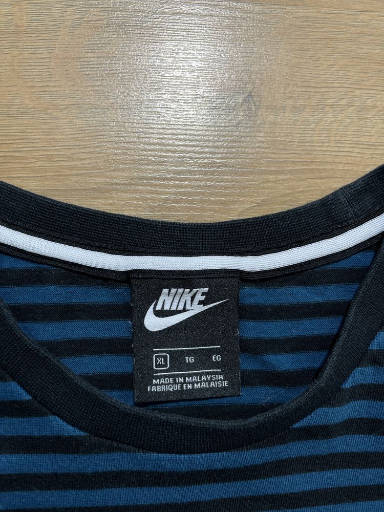 Nike,Calvin Klein,Lyle&Scott мъжки размер XL