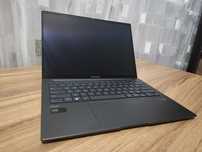 Asus ZenBook 14 OLED