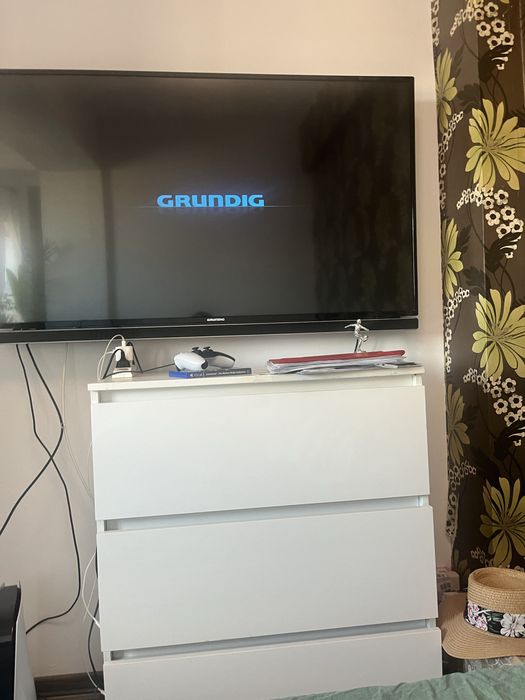 vand tv full hd diagonala 125