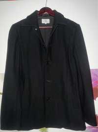 Armani Exchange палто