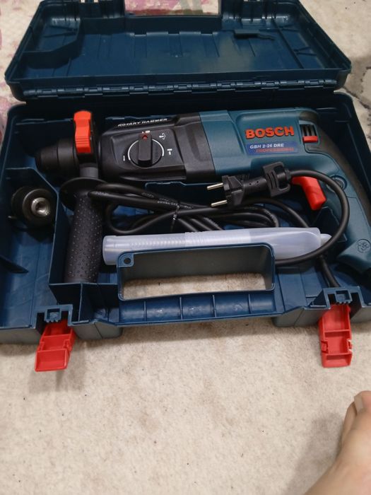 Миксер строительный круглосуточно Ташкент.