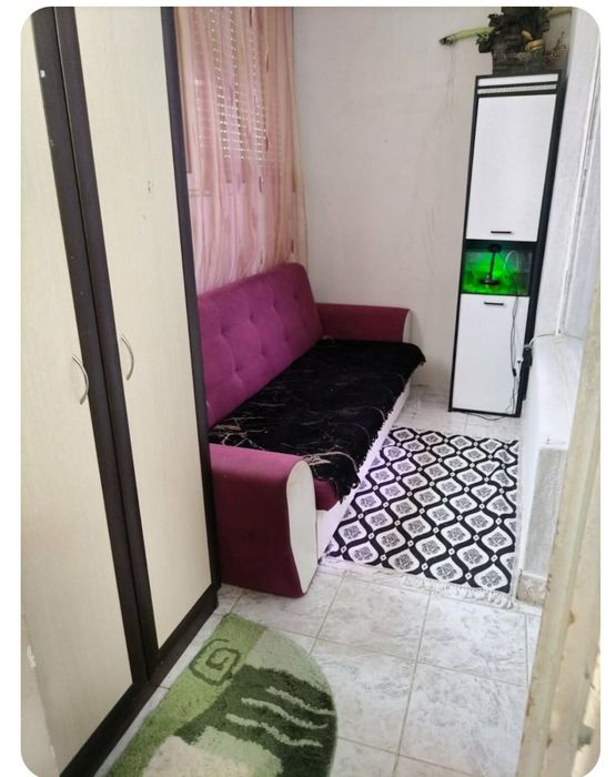 Продава се Двустаен апартамент в Радомир - 55 кв.м за 881 €/кв.м - Снимка #2