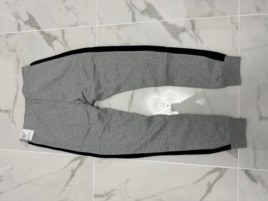 Pantaloni Nike Originali