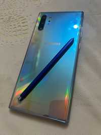 Samsung Galaxy note 10+5g