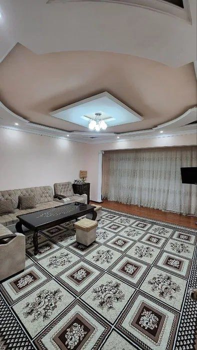 Срочно Сдаётся 3-ком метро гафур гулом