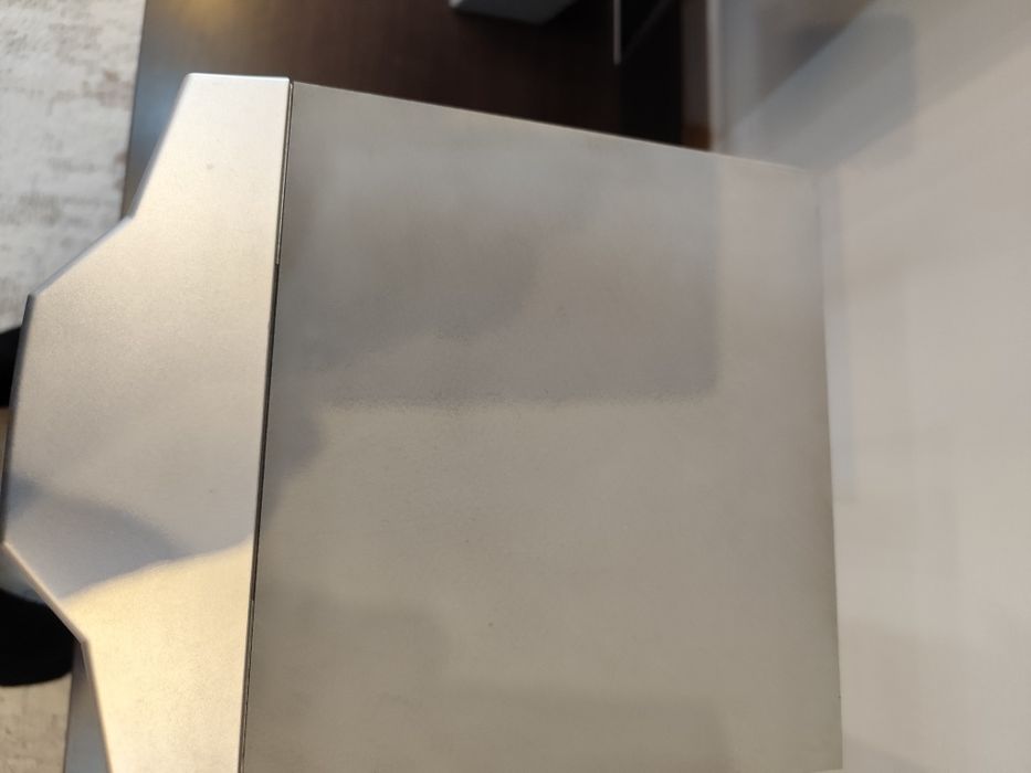 Boxe Sony 130w stare excelentă.