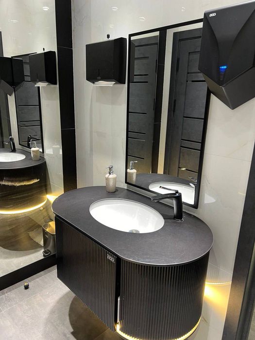 Продаётся помещение в ул Сайрам Ор Буз базар, British school