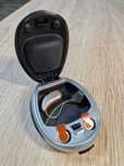 Aparat auditiv/Proteza/ Siemens pure binax 7bx RIC BTE, Dreapta, sever