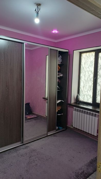 Продам дом в отличном состоянии