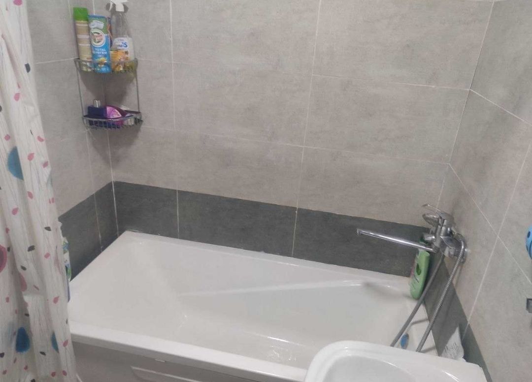 Yunusobod 15 mavze 1/4/9 (38²) sotiladi novostroyka
