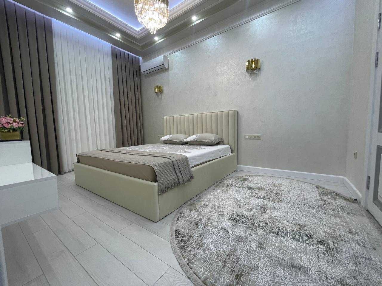 Продам 3хком на Кара-камыш 1/2Новостройка Евро ремонт.п11