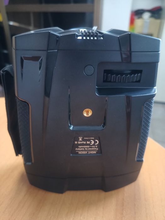 Бинокъл за нощно виждане