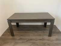 Masa living / bucatarie