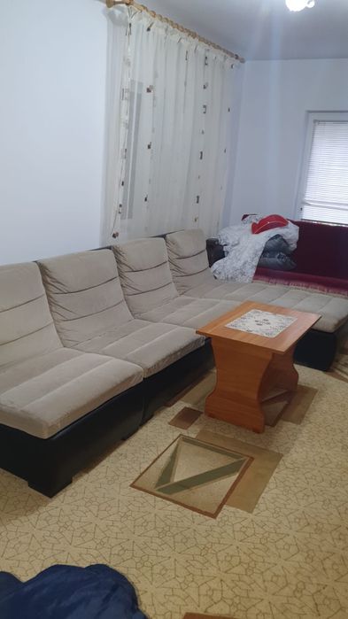 Vand coltar stare bună