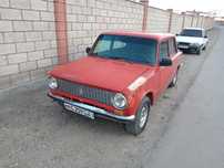 Ваз 21011 vaz 21011