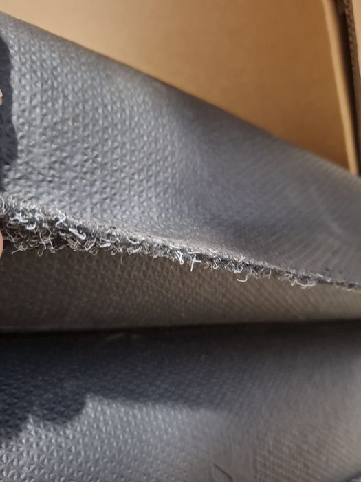 Mocheta NOUĂ Bermuda Cauciucata TRANSPORT GRATUIT !