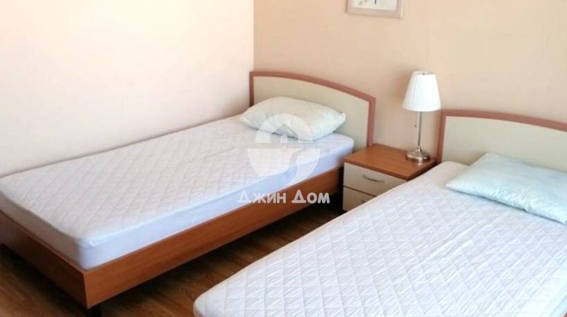 Продава се Тристаен апартамент в с. Равда, Област Бургас - 126 кв.м за 1072 €/кв.м - Снимка #4