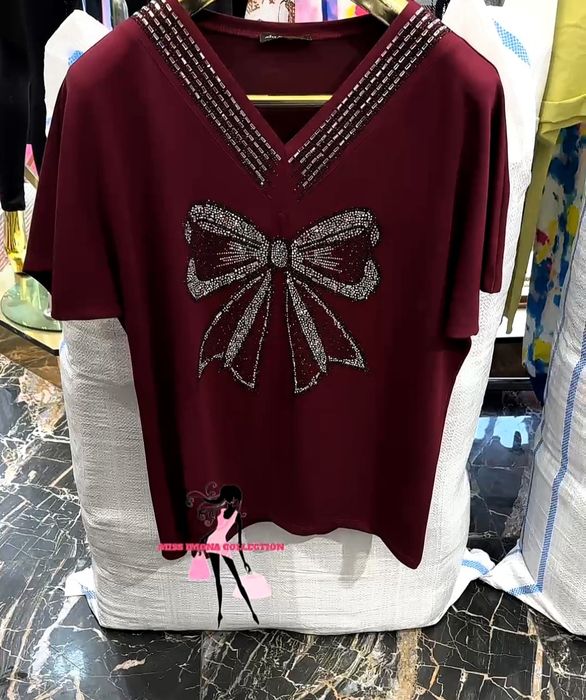 Турецкий футболка сотилади