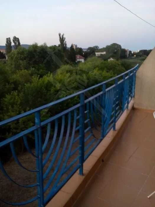 Продава се Едностаен апартамент в к.к. Слънчев бряг - 34 кв.м за 1074 €/кв.м - Снимка #10