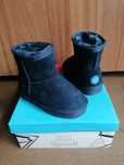 Ghete mar 25 gen UGG Marca Melania NOU