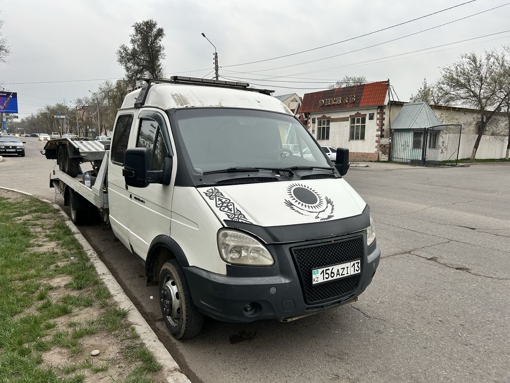 Эвакуатор перевозки авто не дорого “ЧАСНИК”