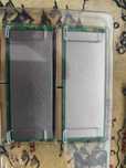 RAM Samsung 16GB DDR5 4800 laptop