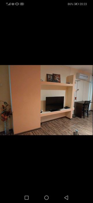 Дава се под наем Двустаен апартамент в Козлодуй - 65 кв.м за 432.99 € - Снимка #8